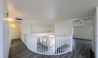 12425 W ENCANTO Blvd, Avondale, AZ 85392