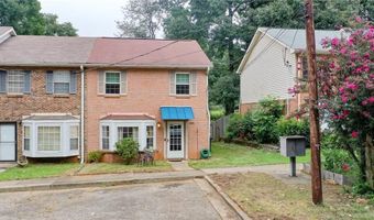 839 CHOCTAW Ave, Auburn, AL 36830