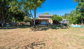 24242 S Larkin Rd, Beavercreek, OR 97004