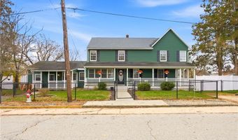 580 Old Main St, Coventry, RI 02816