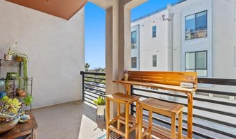 1558 Vista Del Mar Way 3, Oceanside, CA 92054