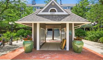 2201 Pearl St 210, Boulder, CO 80302