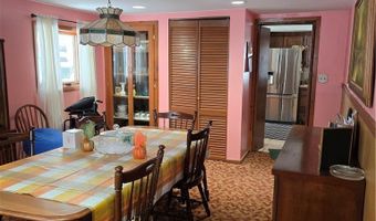 137 Potomac Ave, Angola, NY 14006