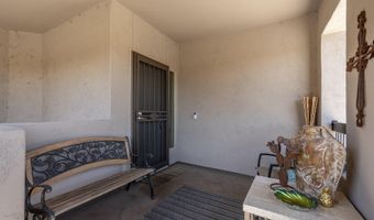 33575 N DOVE LAKES Dr 2044, Cave Creek, AZ 85331