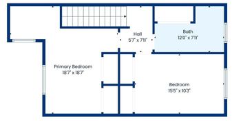 8 Cinnamon Ln, Narragansett, RI 02874