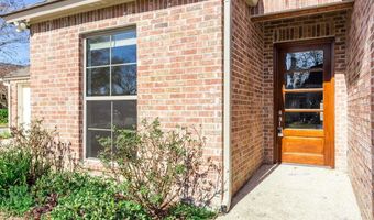 10115 Ambrose Ct, Baton Rouge, LA 70816