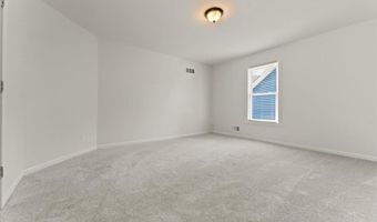4907 Roanoke St, Cincinnati, OH 45227