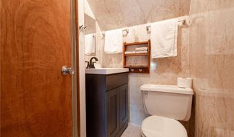 124 W 5th St, Cyrus, MN 56323