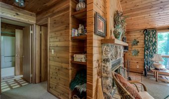 22000 Club House Dr, Alexandria, NY 13640