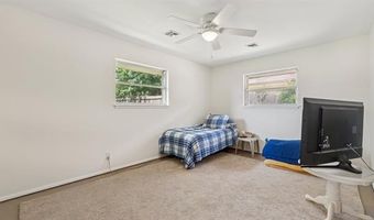 4944 Cornell Dr, Bartlesville, OK 74006