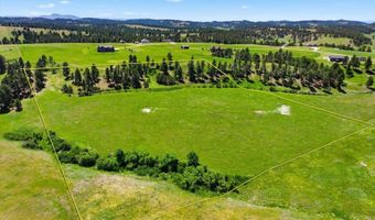 Cattle Drive lot 6, Belle Fourche, SD 57717