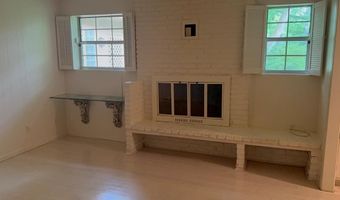 502 Byron Plantation Rd, Albany, GA 31721