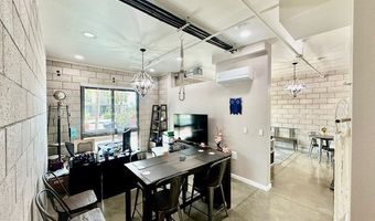 91-3575 Kauluakoko St 1407, Ewa Beach, HI 96706