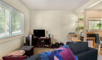 2219 2221 Dexter Ave, Ann Arbor, MI 48103