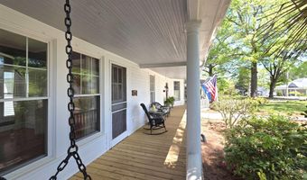 302 River St, Belton, SC 29627
