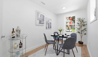650 E Street SE, Washington, DC 20003