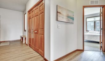 435 240th Ave 208, Arnolds Park, IA 51331