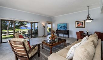 75-6040 ALII Dr 108, Kailua Kona, HI 96740