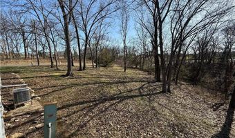 798 Lake Viking Ter, Altamont, MO 64620