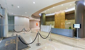 10275 Collins Ave 718, Bal Harbour, FL 33154