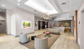 3600 S GLEBE Rd 330W, Arlington, VA 22202