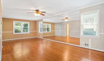 3680 Tanglewood, Atlanta, GA 30339