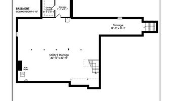 15 Tall Pines Dr, Barrington, RI 02806
