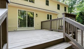 180 Pike Ave, Attleboro, MA 02703