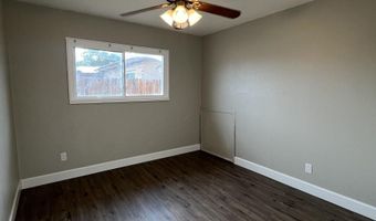 1606 W Hermosa Dr, Artesia, NM 88210