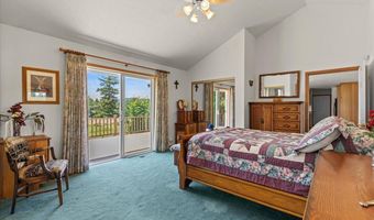664 Stoneridge Rd, Blanchard, ID 83804
