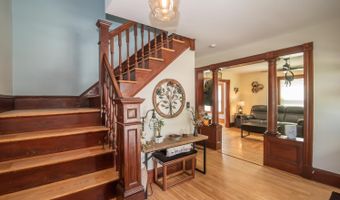 71 Riley Ave, Manchester, NH 03103
