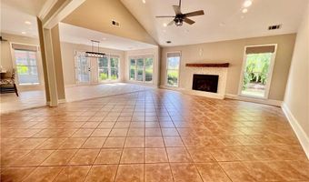 205 Kinderhill Ct, Alpharetta, GA 30004