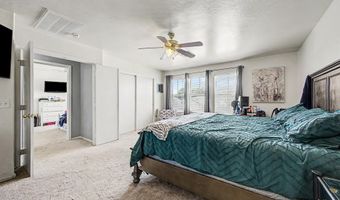 2722 W JASPER Ave, Apache Junction, AZ 85120