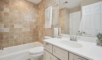 8613 BRANDT Pl, Bethesda, MD 20814