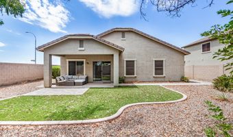 6993 S RUBY Dr, Chandler, AZ 85249