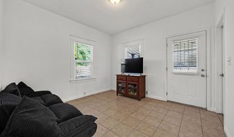 1010 W 4Th St, Antioch, CA 94509