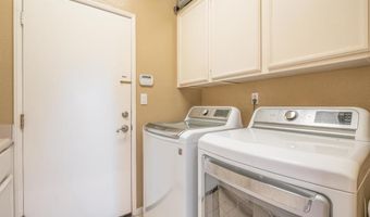 1052 Calle De Lepanto, Escondido, CA 92025
