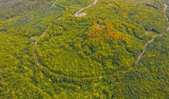 Ledgewood Drive lot 9.8, Bethlehem, NH 03574