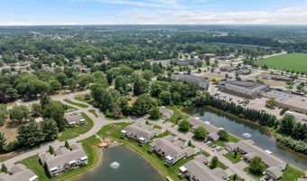 6084 Crystal Dr, Allendale, MI 49401