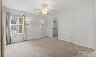 14295 Tara St, Caldwell, ID 83607