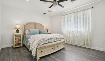 27 George St, Avenel, NJ 07001