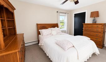 576 Hillside Ave, Berlin, NH 03570