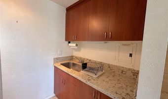 66-303 Haleiwa Rd A307, Haleiwa, HI 96712