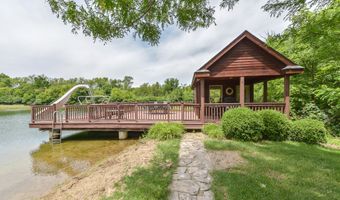 4954 Mother Teresa Dr, Ann Arbor, MI 48105