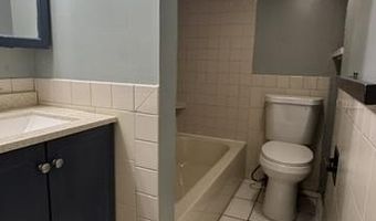 1744 W Union St, Allentown, PA 18104