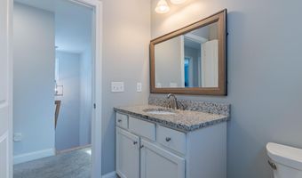 113 Crawley Falls Rd #3, Brentwood, NH 03833