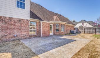 12260 AFTON, Arlington, TN 38002