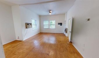 817 E 15th, Ada, OK 74820