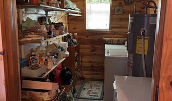 56235 Weyerhauser Rd, Bethel, OK 74724