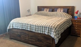 4757 State Route 12, Arcadia, OH 44804
